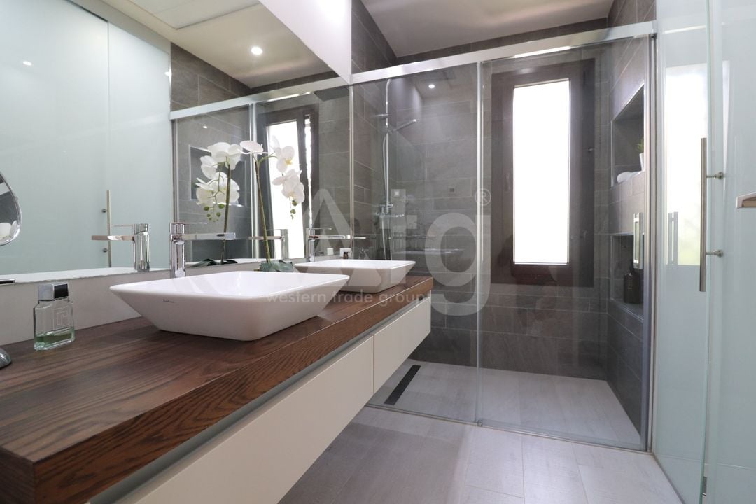 3 bedroom Villa in Algorfa - VRE93540 - Photo - 18