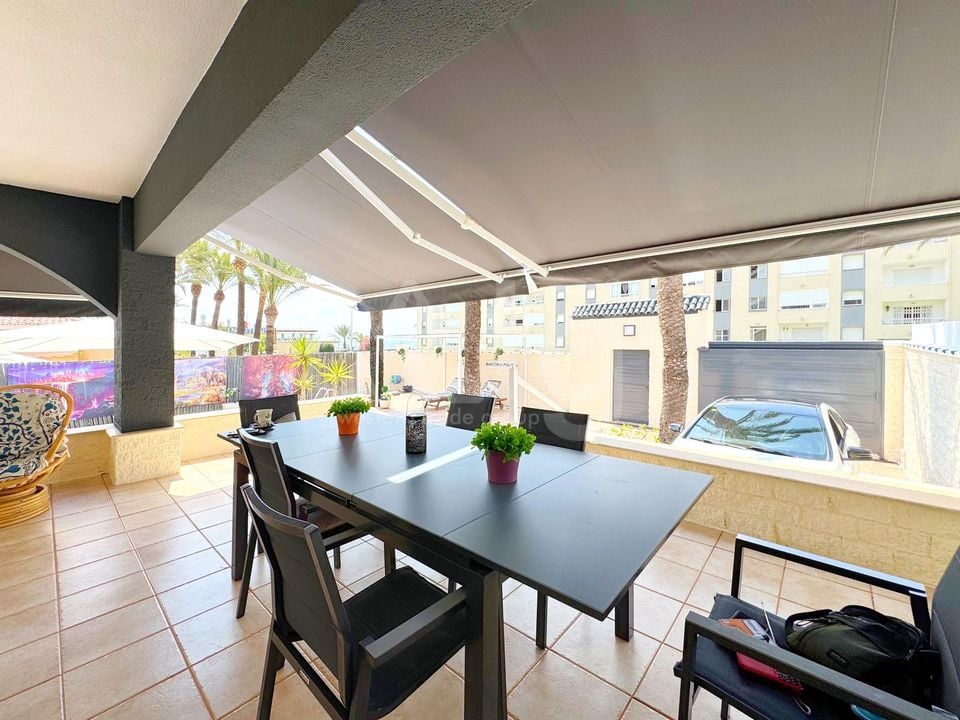 Villa de 4 chambres à Torrevieja - B93667 - Photo - 6