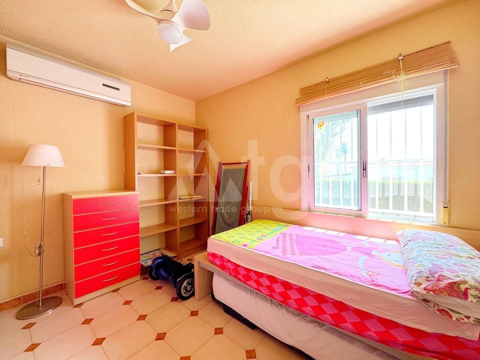 Villa de 4 chambres à Torrevieja - B93667 - Photo - 18