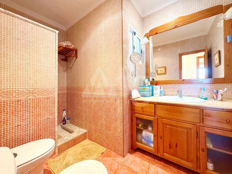 Villa de 4 chambres à Torrevieja - B93667 - Photo - 19