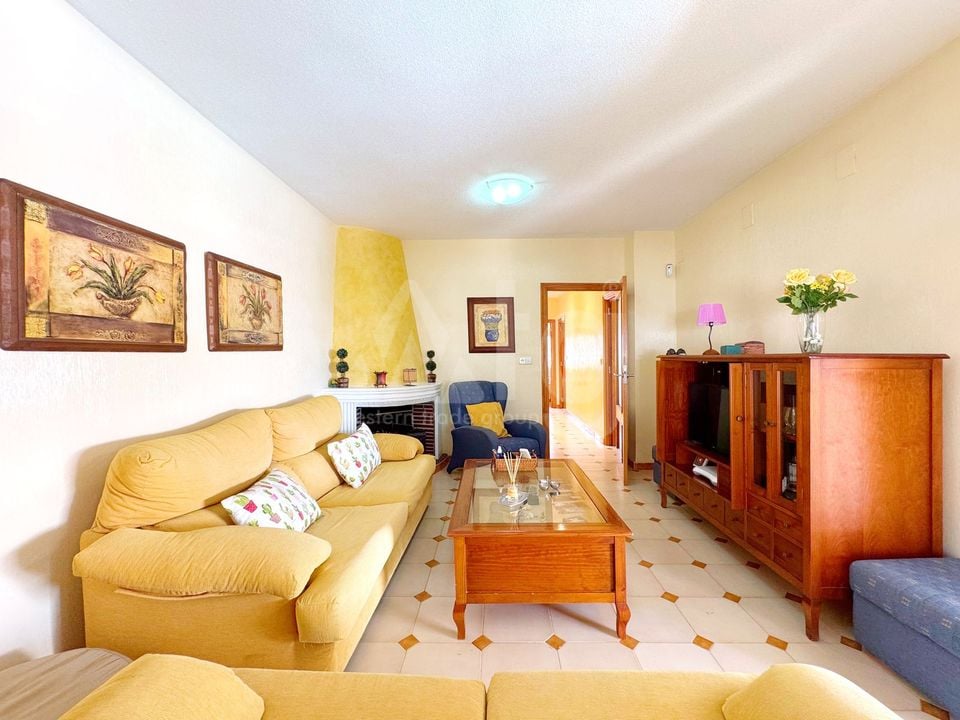 Villa de 4 chambres à Torrevieja - B93667 - Photo - 8