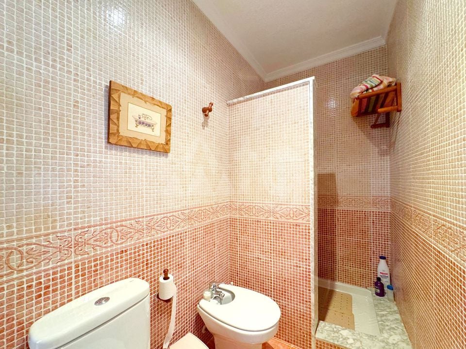 Villa de 4 chambres à Torrevieja - B93667 - Photo - 20