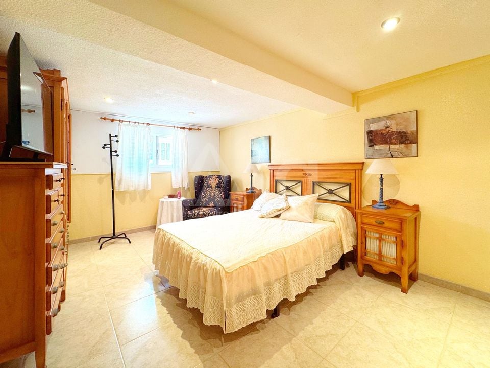 Villa de 4 chambres à Torrevieja - B93667 - Photo - 13