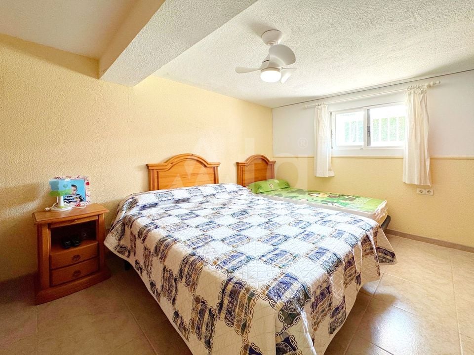 Villa de 4 chambres à Torrevieja - B93667 - Photo - 16