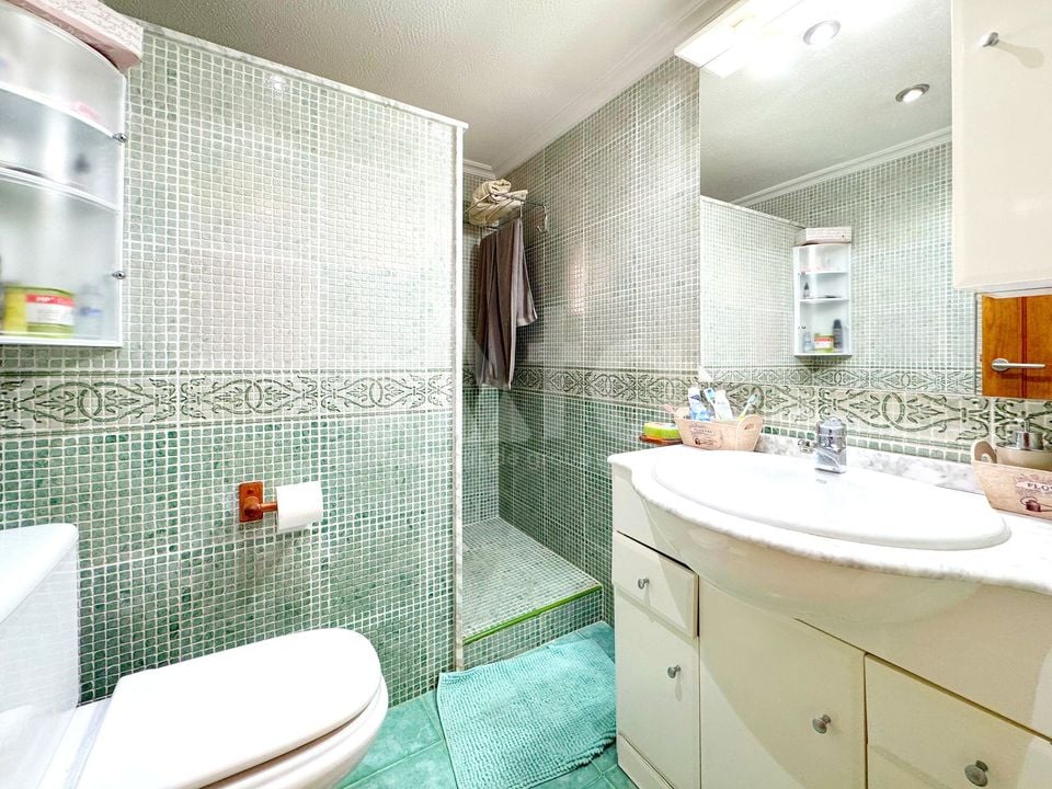 Villa de 4 chambres à Torrevieja - B93667 - Photo - 21