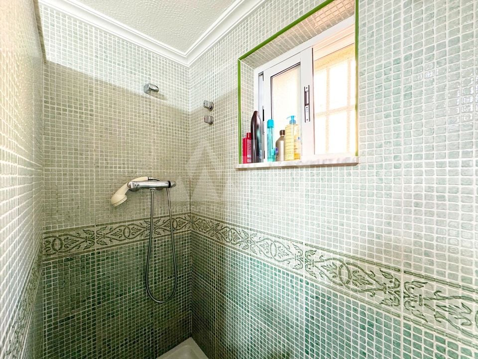 Villa de 4 chambres à Torrevieja - B93667 - Photo - 22