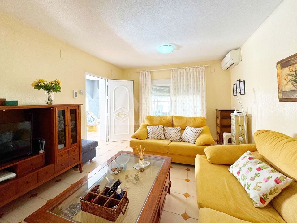 Villa de 4 chambres à Torrevieja - B93667 - Photo - 10