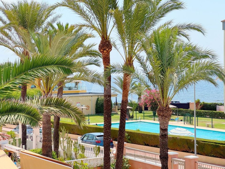 Villa de 4 chambres à Torrevieja - B93667 - Photo - 32