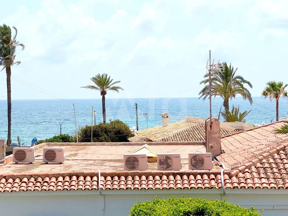 Villa de 4 chambres à Torrevieja - B93667 - Photo - 31