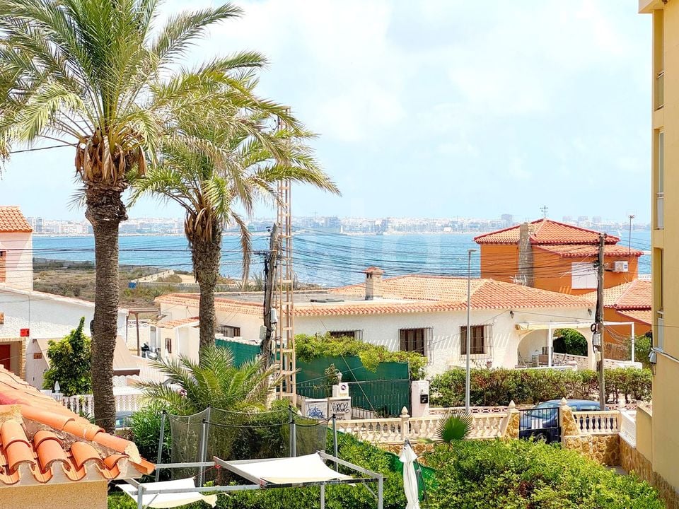 Villa de 4 chambres à Torrevieja - B93667 - Photo - 33