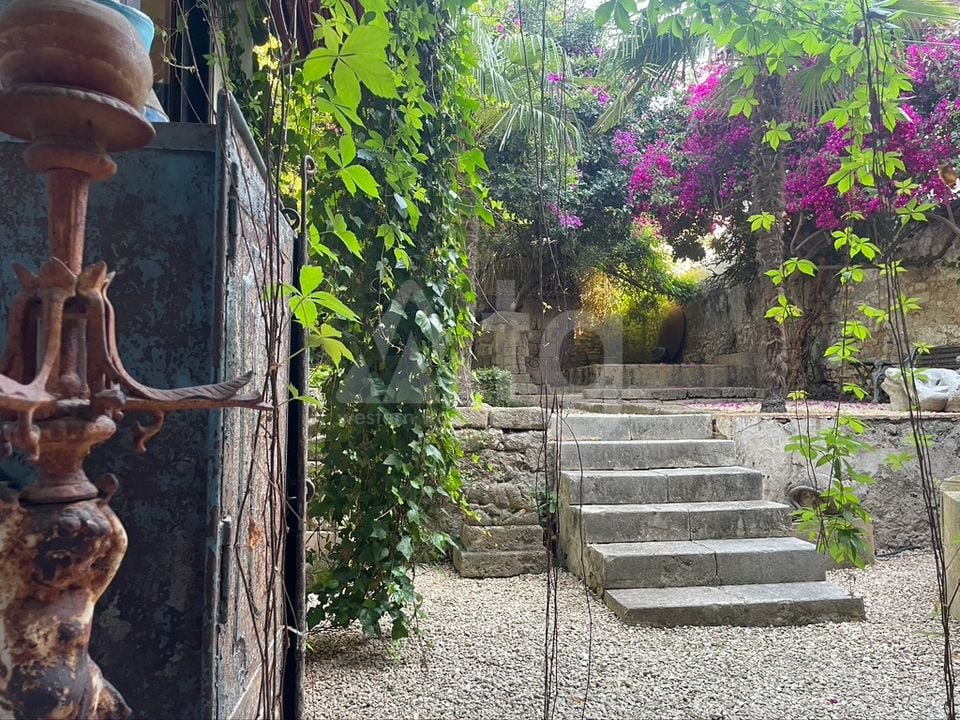 7 bedroom Townhouse in Denia - APG93789 - Photo - 12