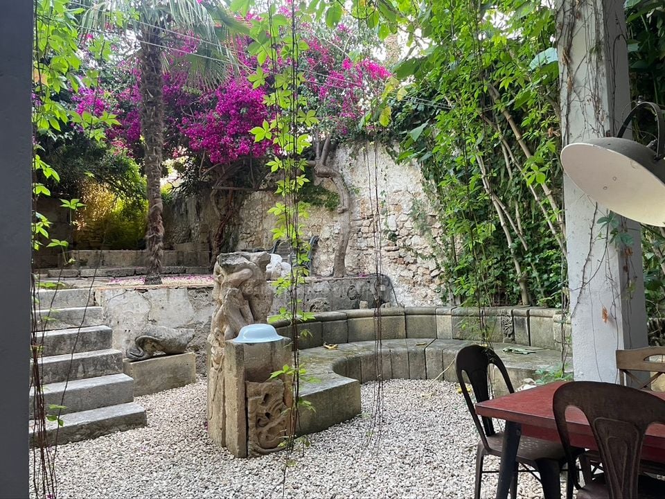7 bedroom Townhouse in Denia - APG93789 - Photo - 13