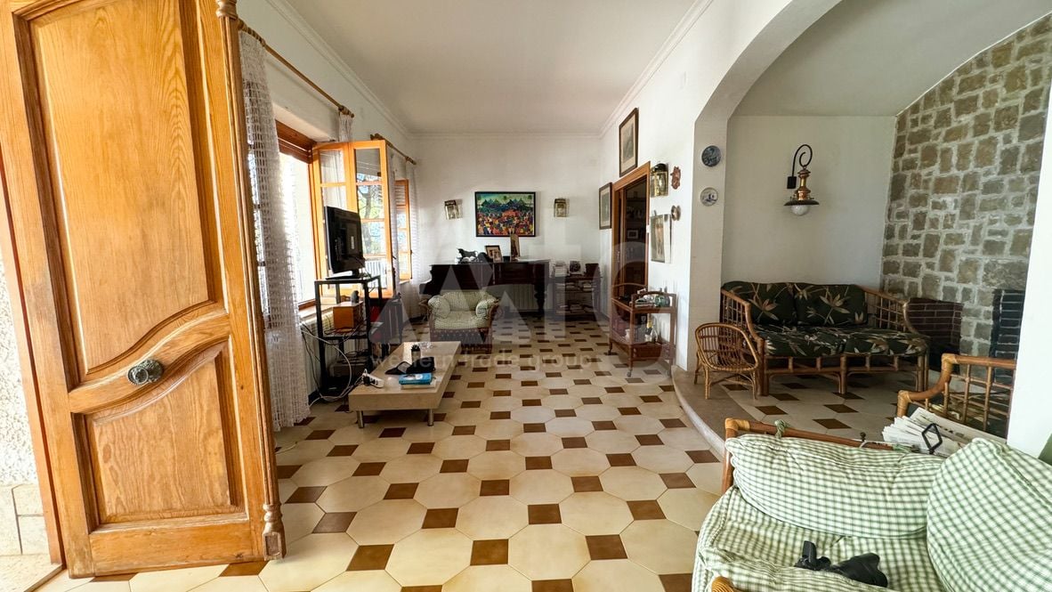 Villa de 6 chambres à Denia - APG93793 - Photo - 2