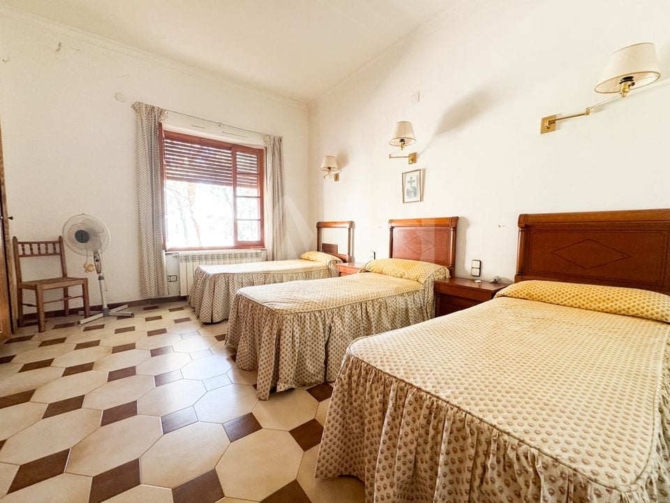 Villa de 6 chambres à Denia - APG93793 - Photo - 11