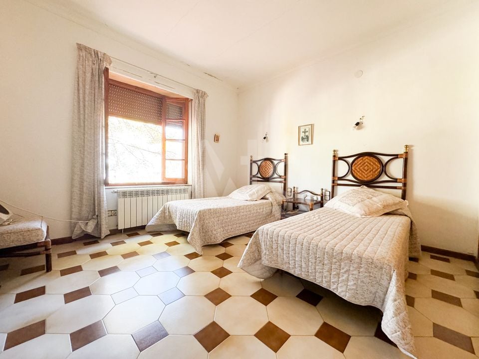 Villa de 6 chambres à Denia - APG93793 - Photo - 7