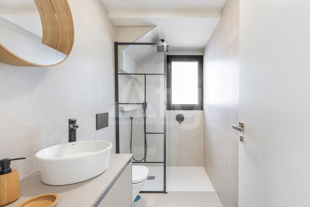 3 bedroom Villa in Los Alcázares - ENT132722 - Photo - 20