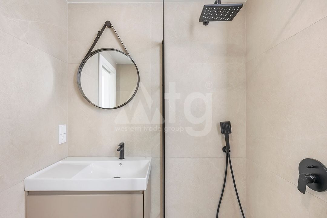3 bedroom Villa in Los Alcázares - ENT132722 - Photo - 31