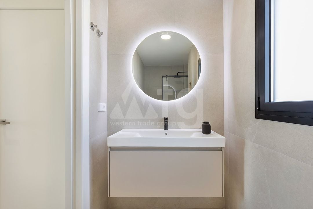 3 bedroom Villa in Los Alcázares - ENT132722 - Photo - 25