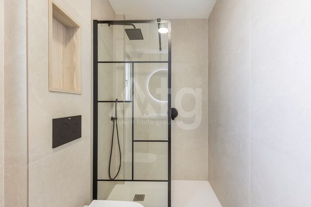 3 bedroom Villa in Los Alcázares - ENT132722 - Photo - 26