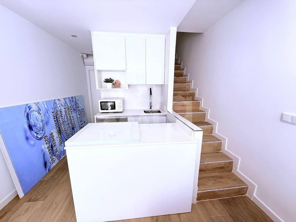 3 Schlafzimmer Reihenhaus in Orihuela Costa - SHL94412 - Foto - 4