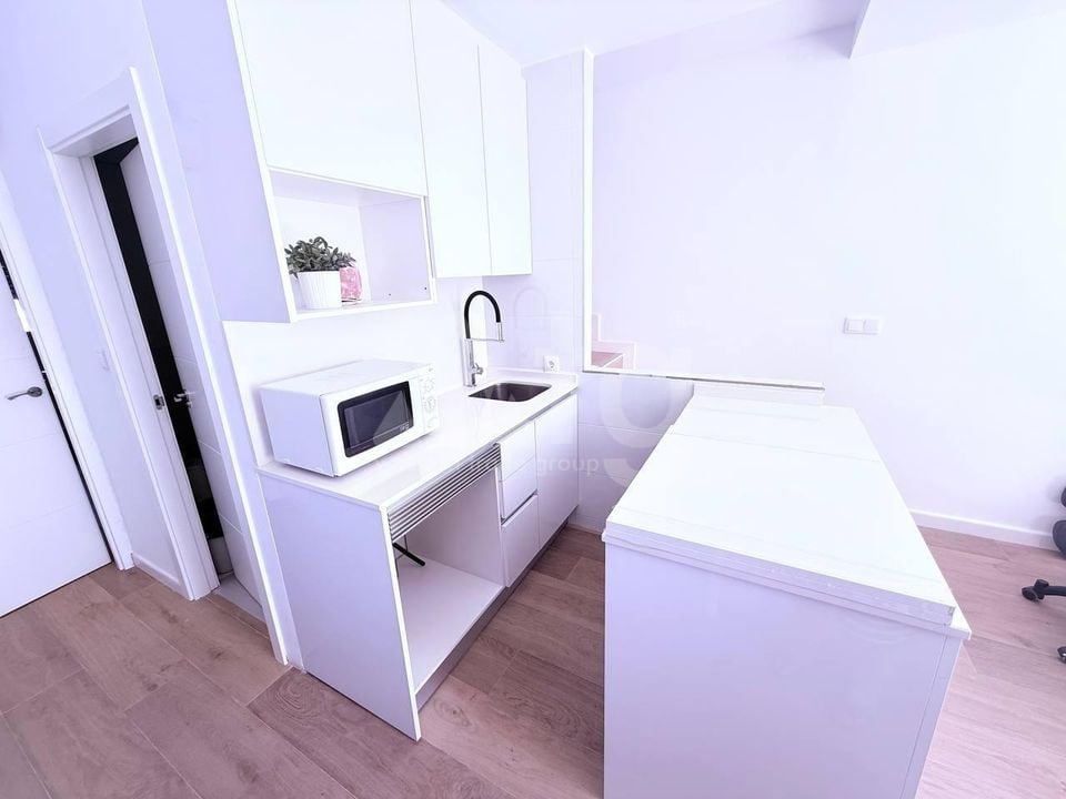 3 Schlafzimmer Reihenhaus in Orihuela Costa - SHL94412 - Foto - 5
