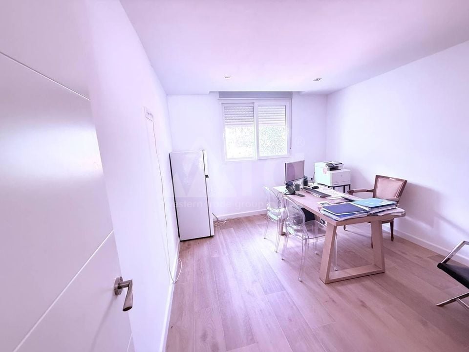 3 Schlafzimmer Reihenhaus in Orihuela Costa - SHL94412 - Foto - 8