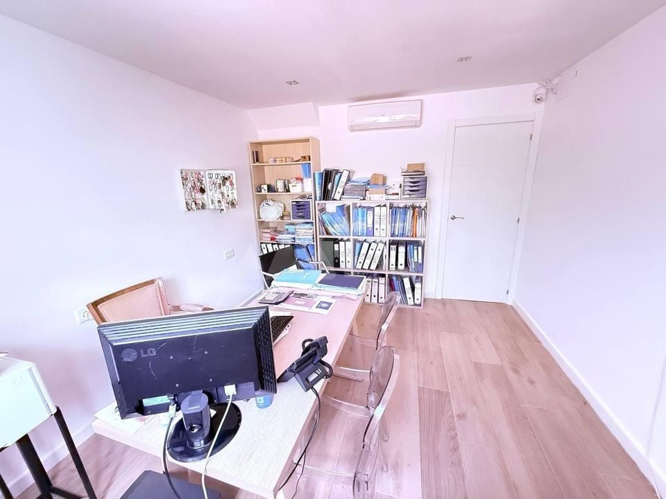 3 Schlafzimmer Reihenhaus in Orihuela Costa - SHL94412 - Foto - 10