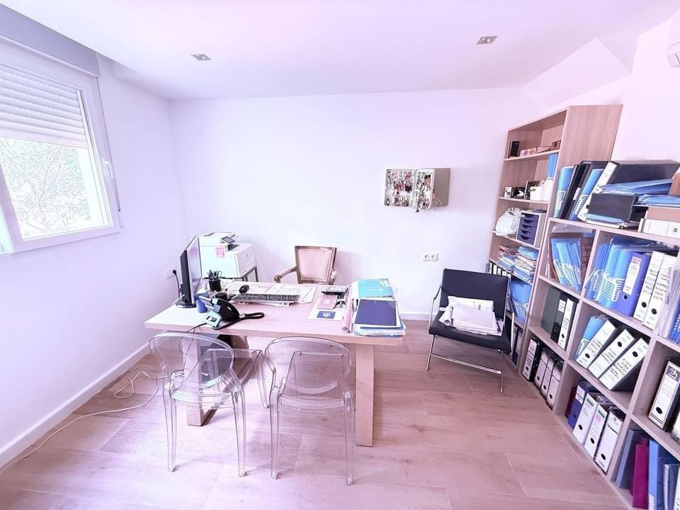 3 Schlafzimmer Reihenhaus in Orihuela Costa - SHL94412 - Foto - 9