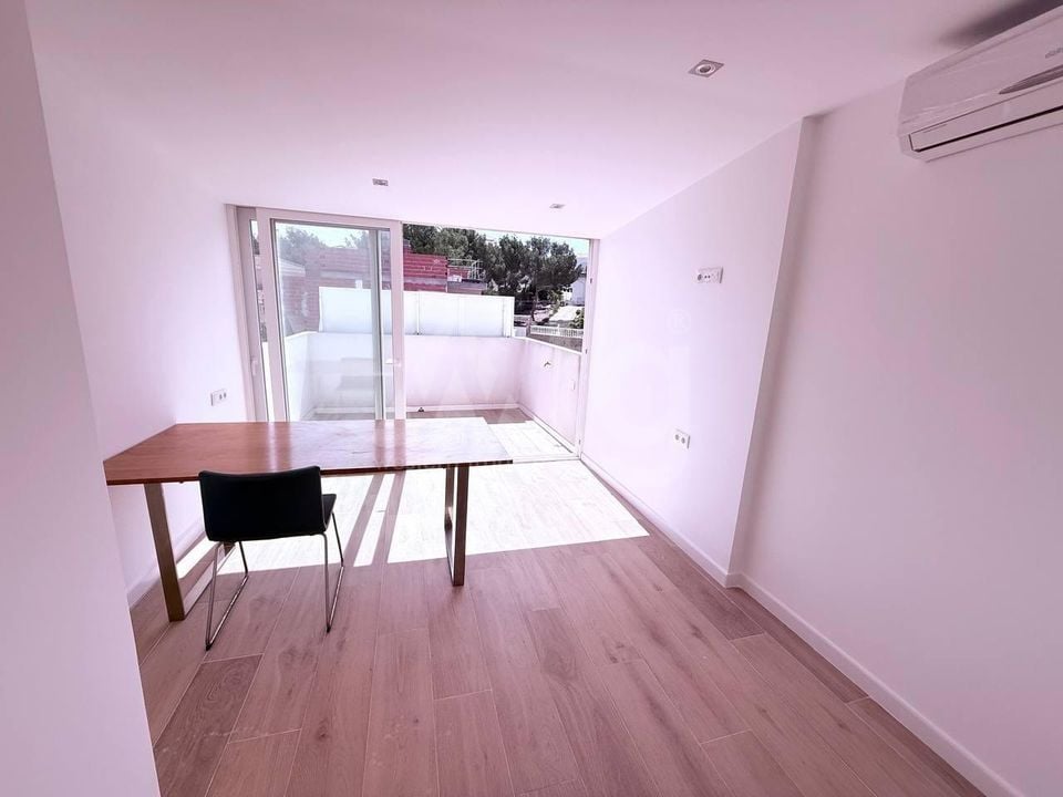 3 Schlafzimmer Reihenhaus in Orihuela Costa - SHL94412 - Foto - 11
