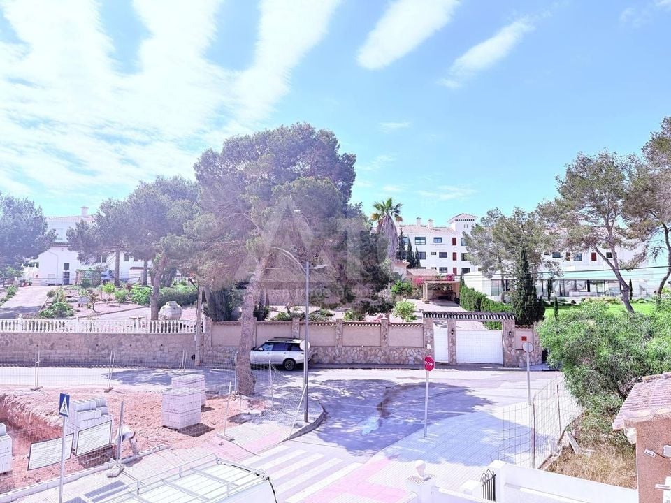 3 Schlafzimmer Reihenhaus in Orihuela Costa - SHL94412 - Foto - 25