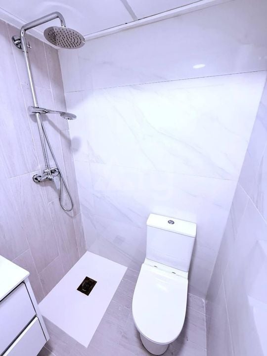 3 Schlafzimmer Reihenhaus in Orihuela Costa - SHL94412 - Foto - 17