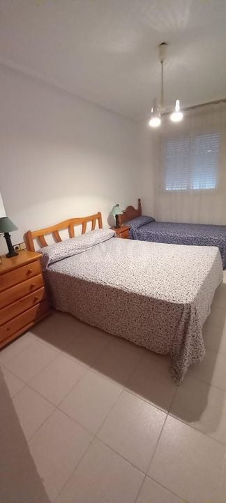 Apartmán   v Torrevieja, 2 ložnice - SHL94416 - Foto - 13