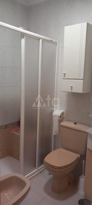 Apartmán   v Torrevieja, 2 ložnice - SHL94416 - Foto - 16