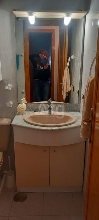 Apartmán   v Torrevieja, 2 ložnice - SHL94416 - Foto - 15