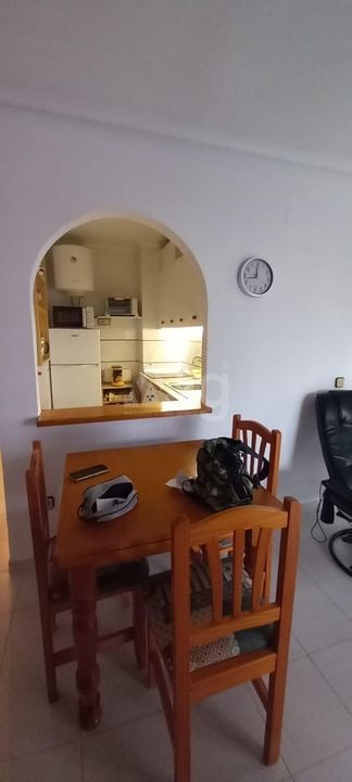 Apartmán   v Torrevieja, 2 ložnice - SHL94416 - Foto - 6