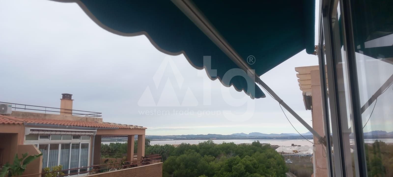 Apartmán   v Torrevieja, 2 ložnice - SHL94416 - Foto - 22