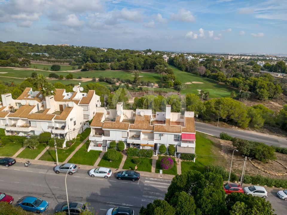 2 bedroom Bungalow in Villamartin - EC133003 - Photo - 27