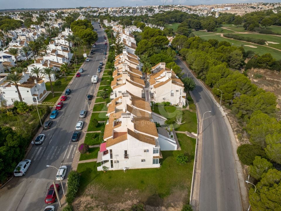 2 bedroom Bungalow in Villamartin - EC133003 - Photo - 29