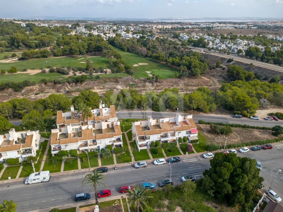 2 bedroom Bungalow in Villamartin - EC133003 - Photo - 32