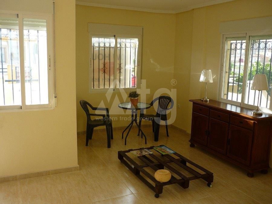 3 bedroom Villa in Sucina - DPR94567 - Photo - 2