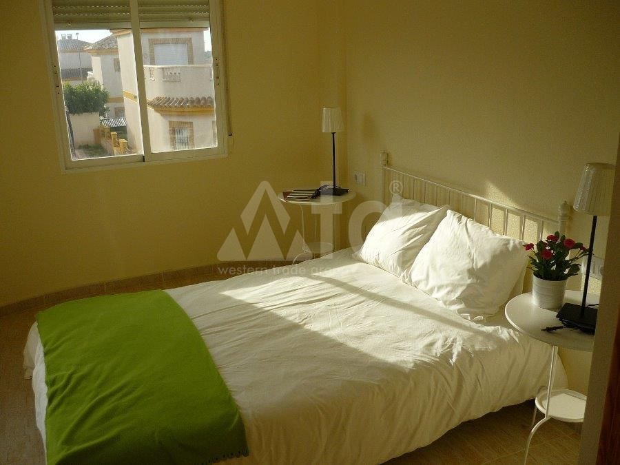 3 bedroom Villa in Sucina - DPR94567 - Photo - 5