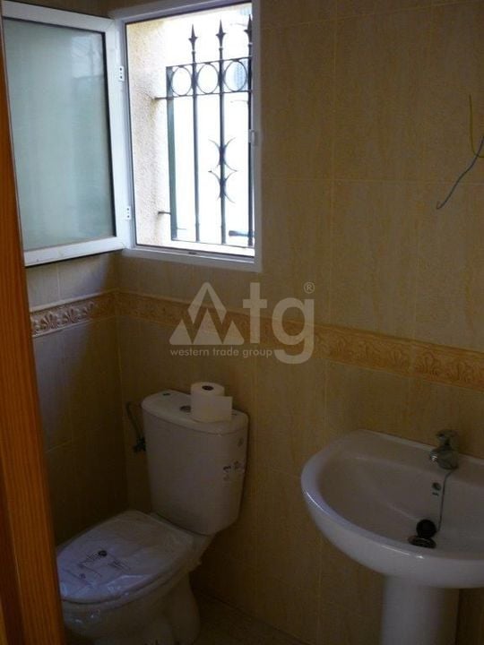 3 bedroom Villa in Sucina - DPR94567 - Photo - 10