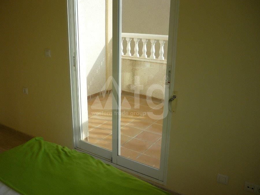 3 bedroom Villa in Sucina - DPR94567 - Photo - 6