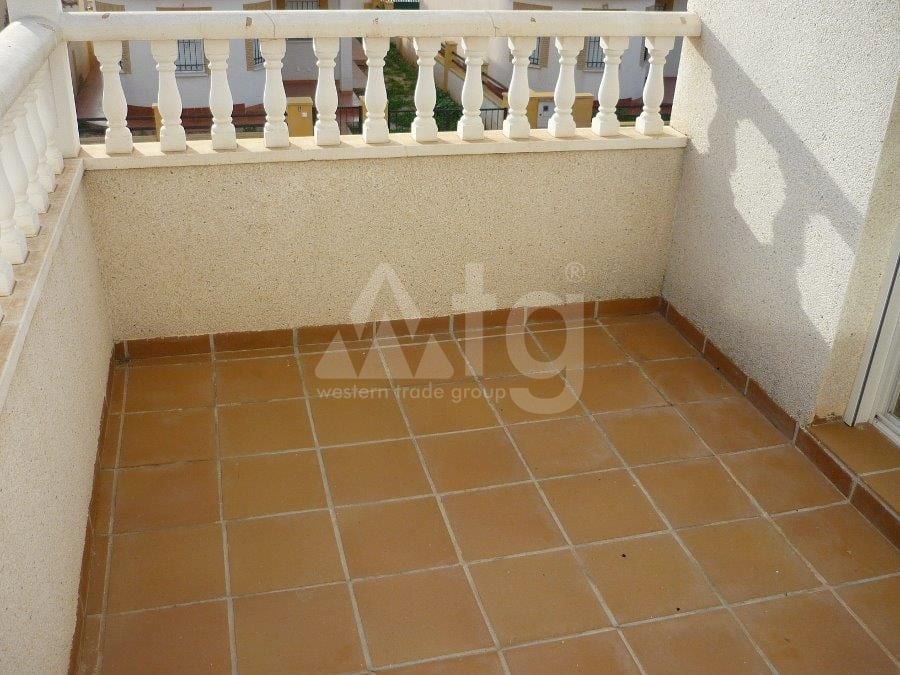 3 bedroom Villa in Sucina - DPR94567 - Photo - 11