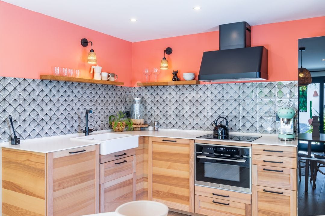 4 bedroom Villa in Javea - KEA133132 - Photo - 22