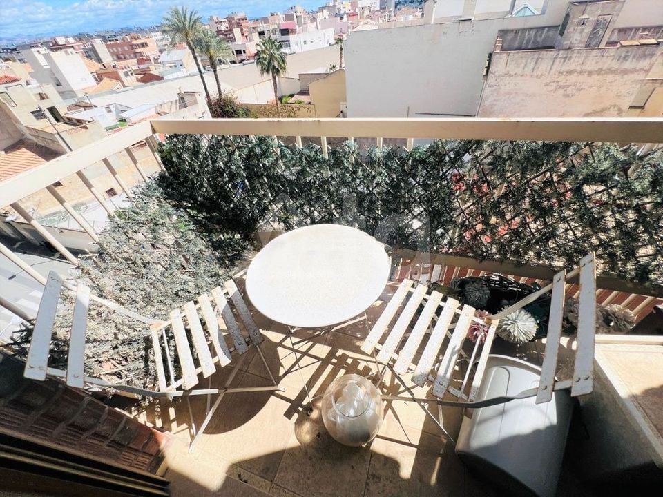 6 bedroom Apartment in Callosa De Segura - DPR94716 - Photo - 21