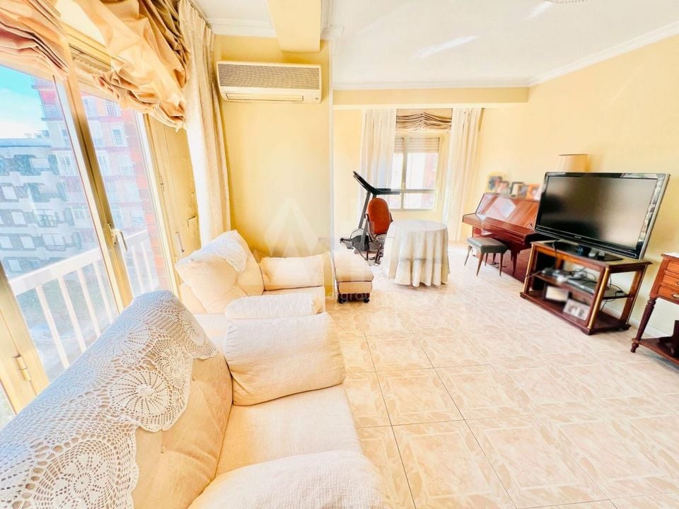6 bedroom Apartment in Callosa De Segura - DPR94716 - Photo - 18