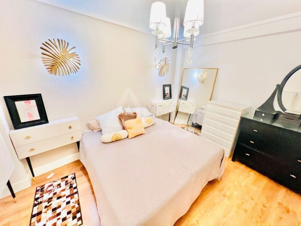 6 bedroom Apartment in Callosa De Segura - DPR94716 - Photo - 15