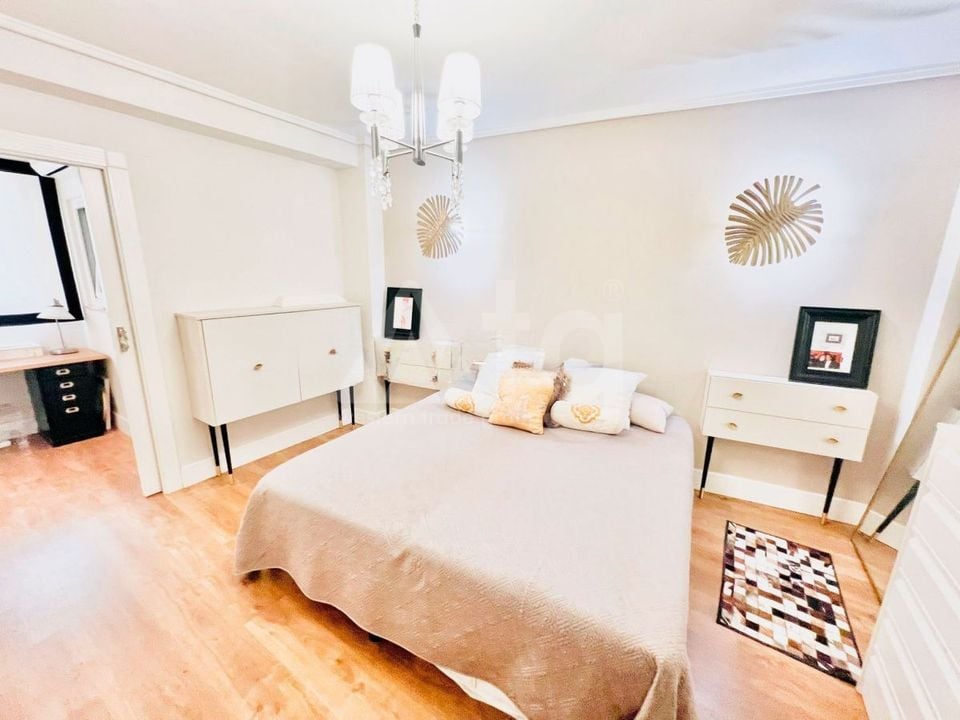 6 bedroom Apartment in Callosa De Segura - DPR94716 - Photo - 14