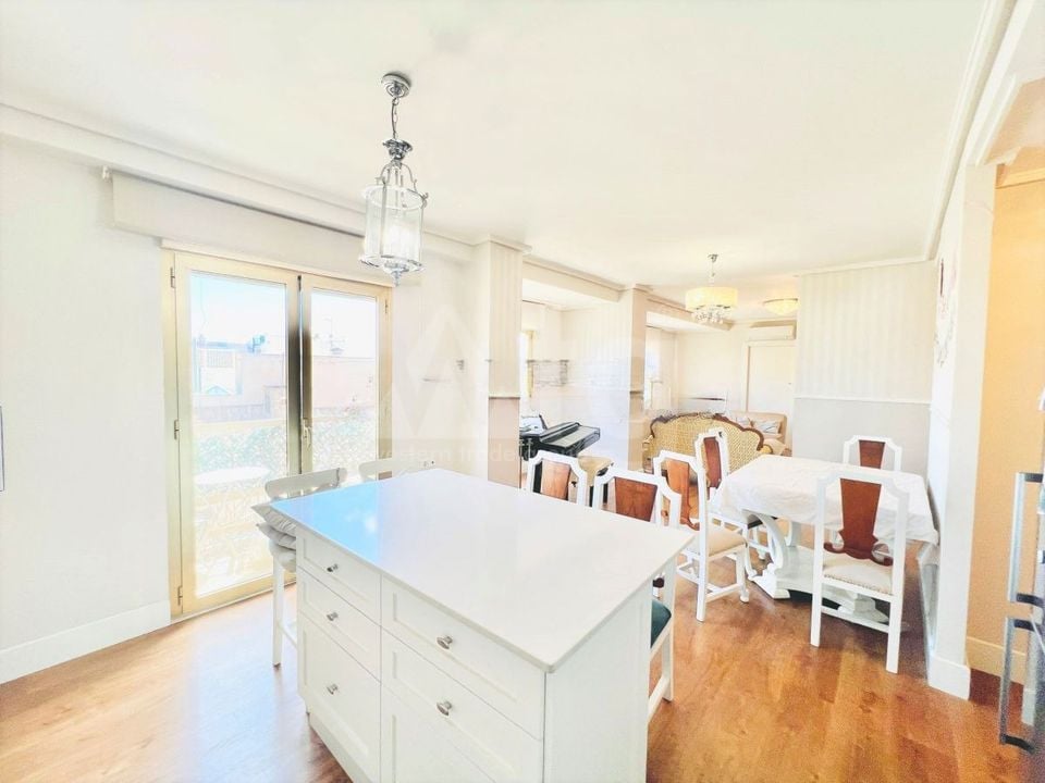 6 bedroom Apartment in Callosa De Segura - DPR94716 - Photo - 13